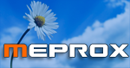 meprox.net